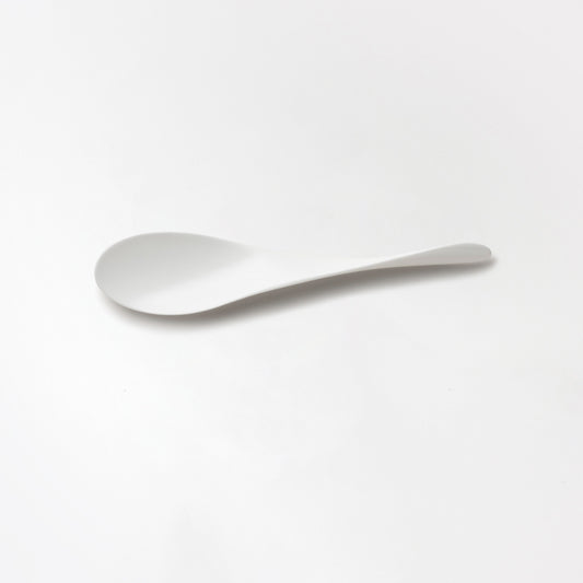 【復興支援商品】SPOON 180