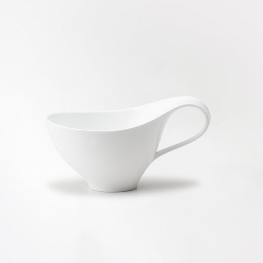 【復興支援商品】SIJIMA CUP (240cc)