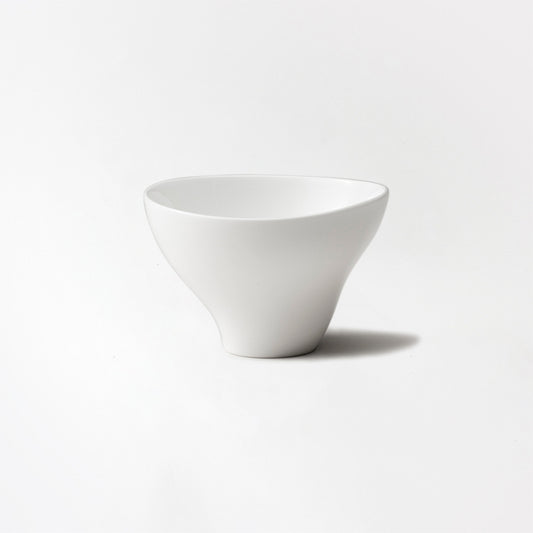 【復興支援商品】SIJIMA BOWL 100