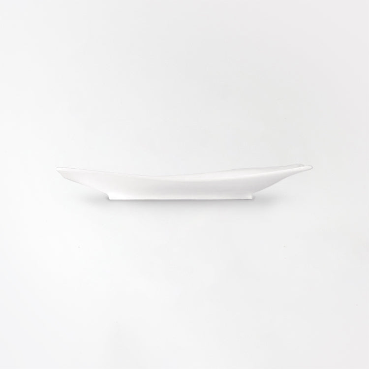 【復興支援商品】SIJIMA SQUARE PLATE270 2枚セット