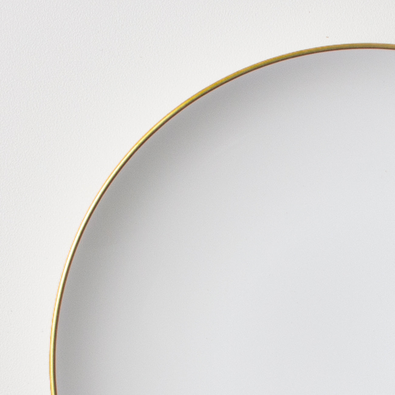 ボド スパレン フォーニッコー　GOLDLINE プレート 23cm ボド スパレン フォーニッコー GOLDLINE プレート 23cm BODO SPERLEIN