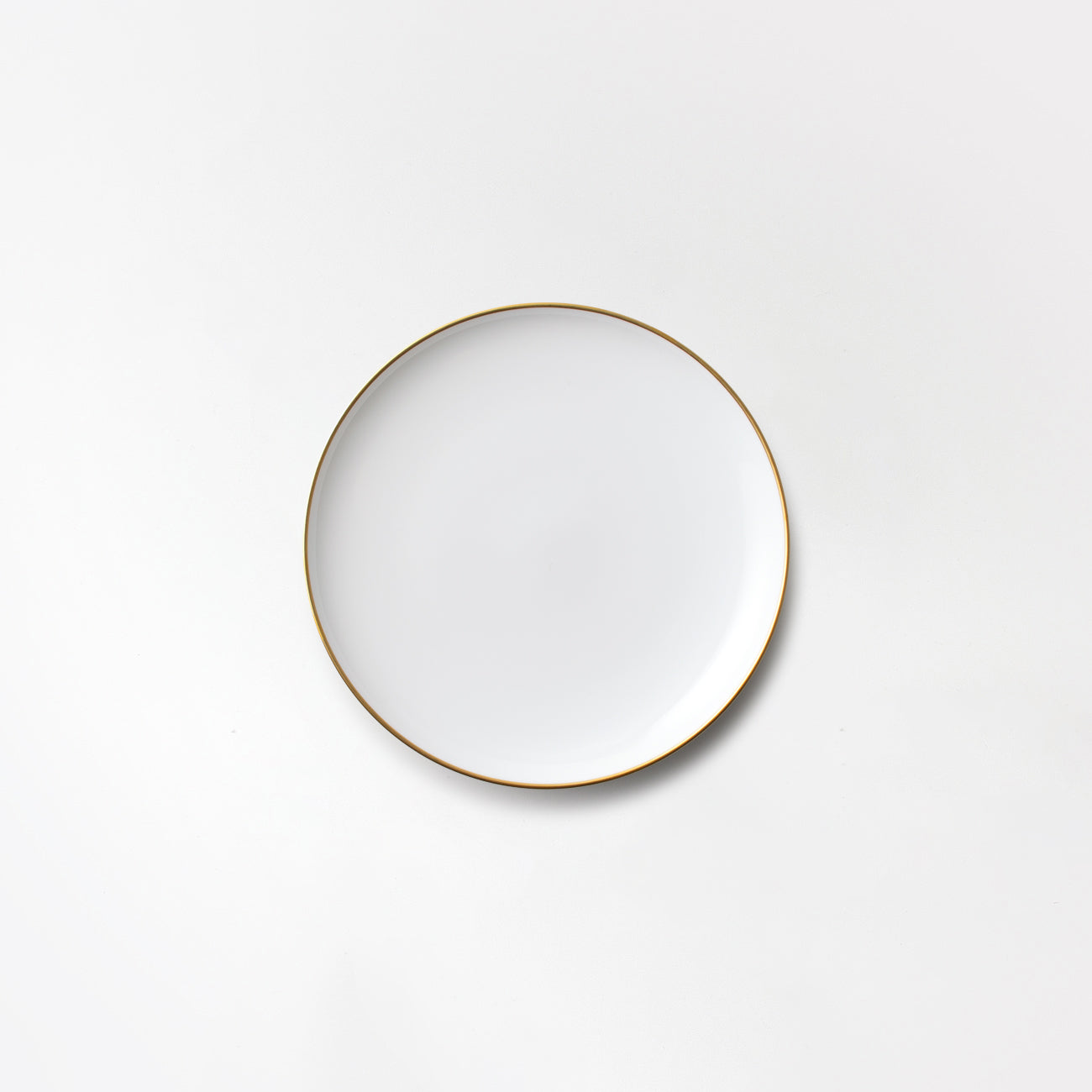 GOLDLINE – ニッコー公式オンラインショップ