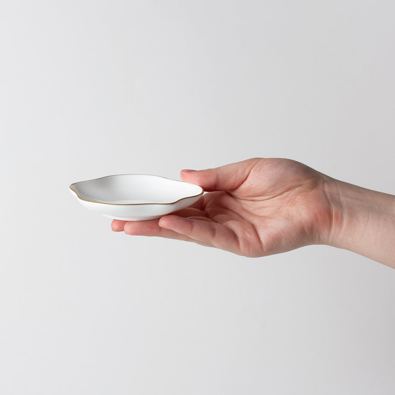 GOLDLINE – ニッコー公式オンラインショップ