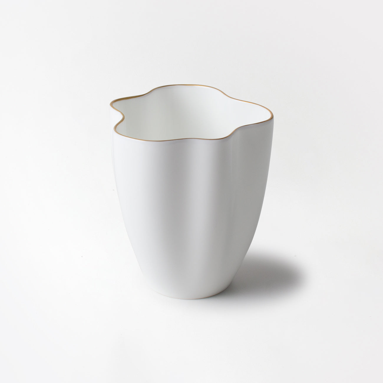 食器 kokko nikko食器｜Bodo Sperlein｜ビーカー (300cc)｜GOLDLINE｜ニッコー公式