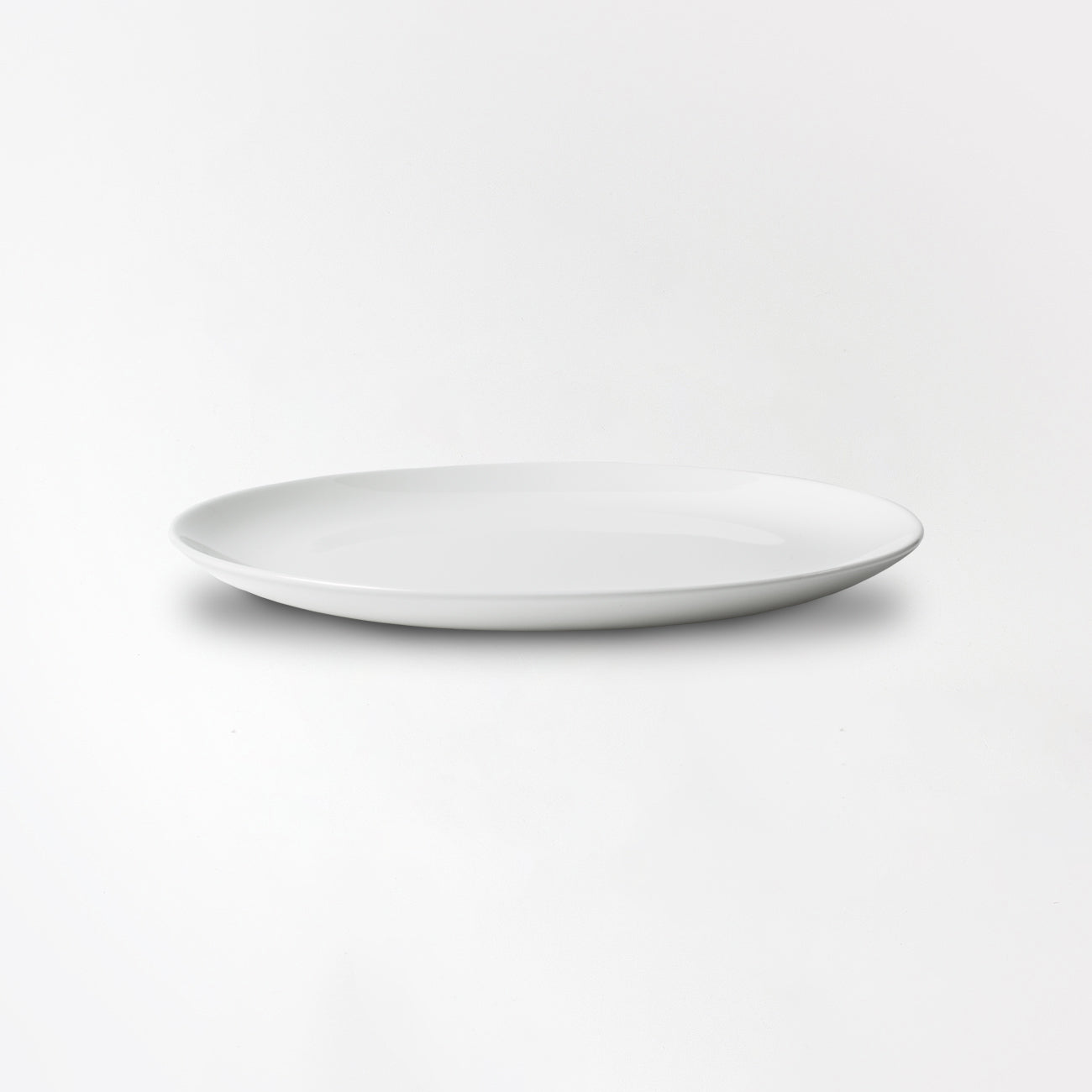激レア　JALCITY ファインボーンチャイナ　プレート皿 nikko食器｜32cmプラター｜ニッコー公式オンラインショップ