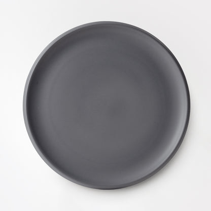 【復興支援商品】24cmプレート 夜凪