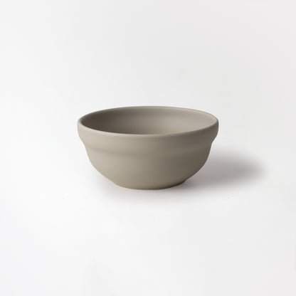 【復興支援商品】10cmボール ココア