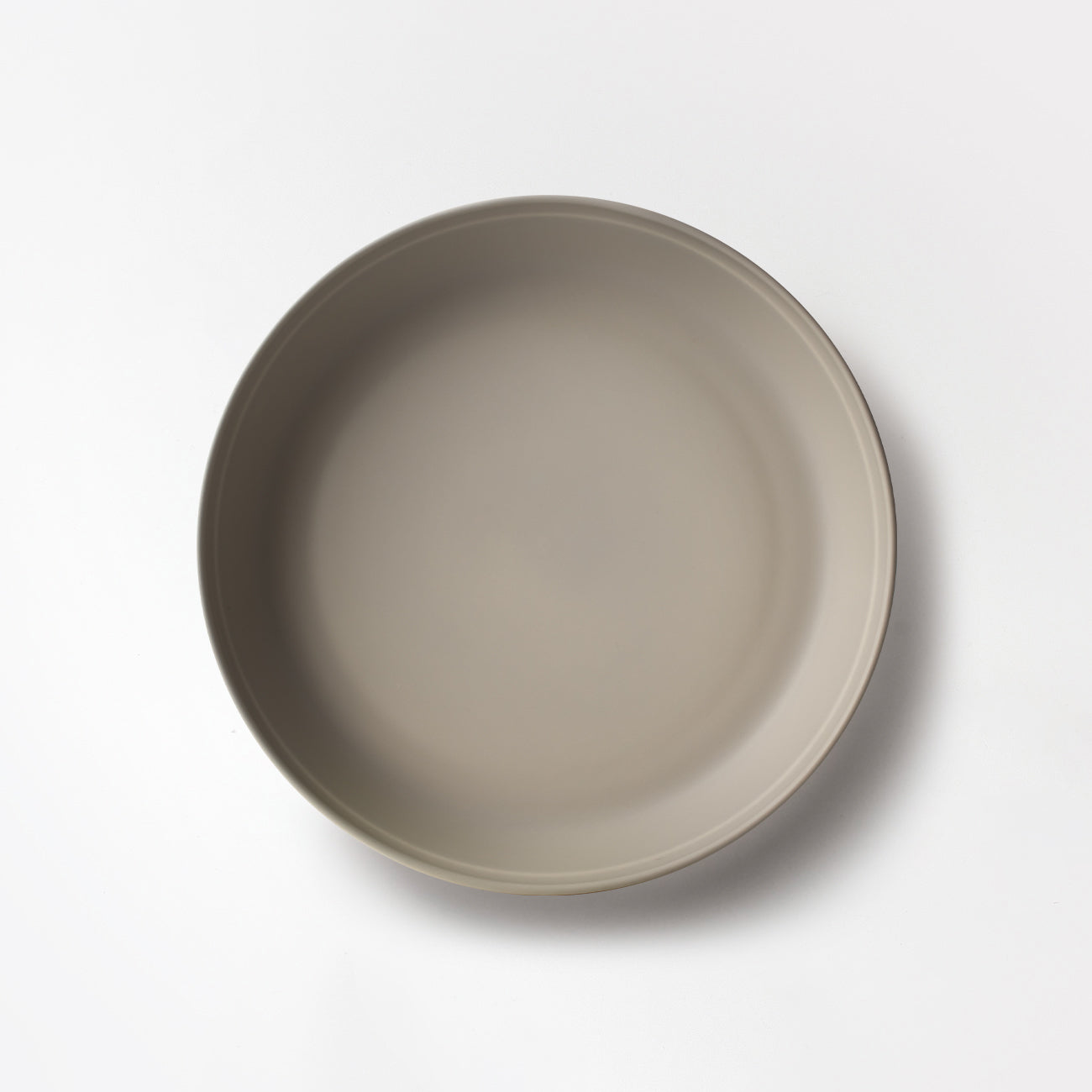 nikko食器｜20cmボール ココア｜ボール｜ニッコー公式オンライン