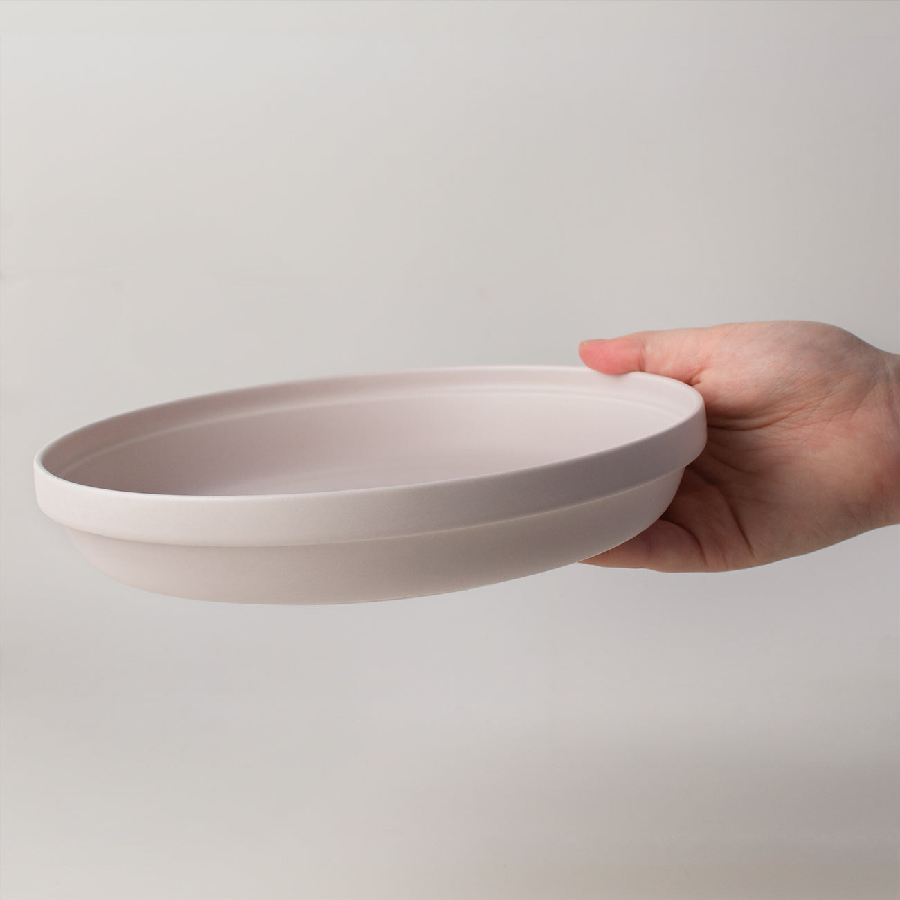 nikko食器｜イチゴミルク3点セット｜子供食器セット｜ニッコー
