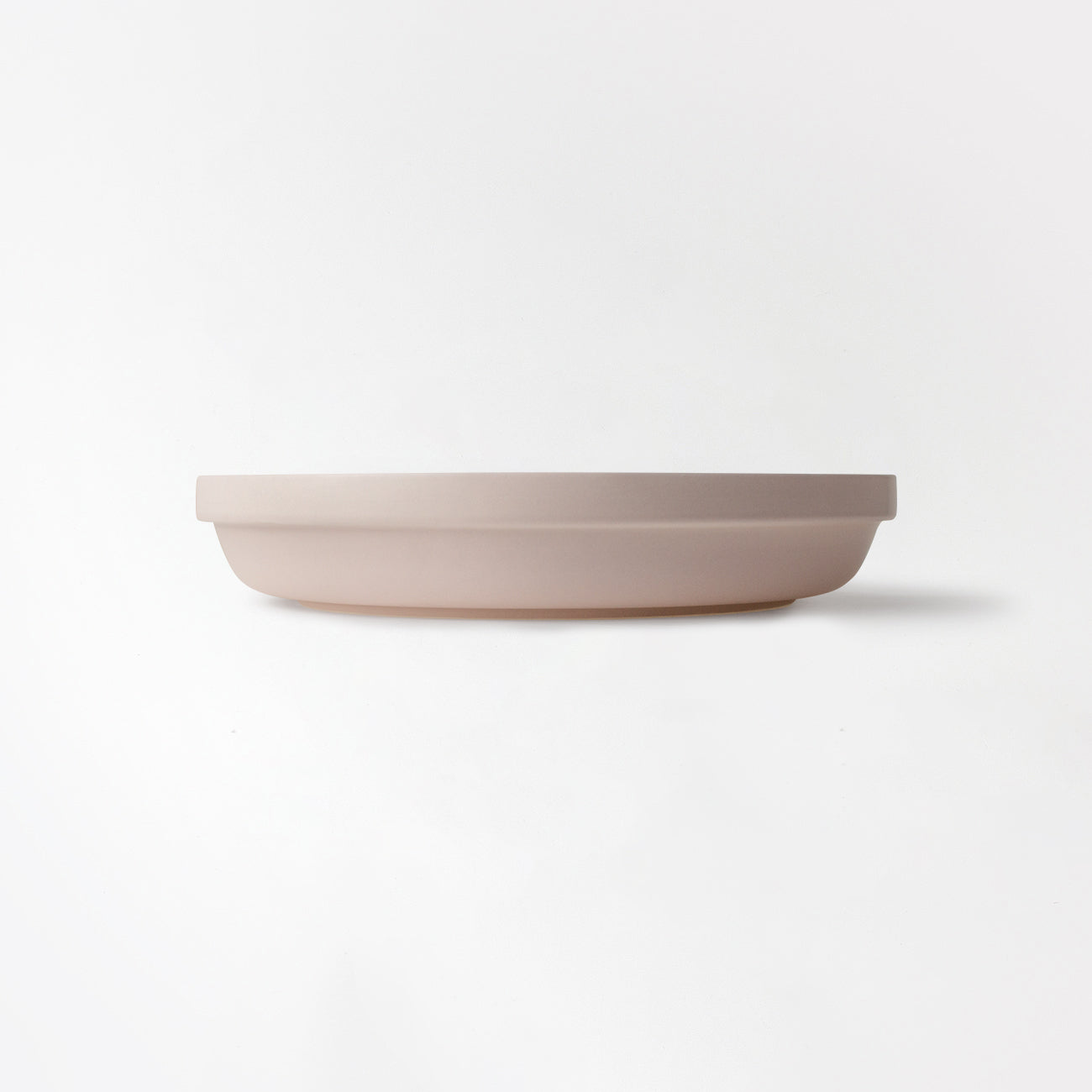 子連れ狼 食器　激レア食器　未使用品 楽天市場】【P9455/9436】犬 猫 食器 いちご＆トロピカル