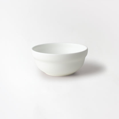 【復興支援商品】10cmボール ミルク