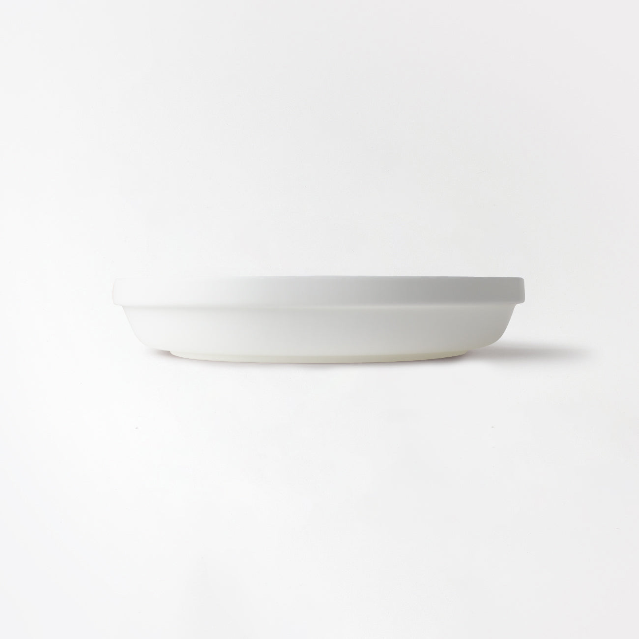 【復興支援商品】20cmボール ミルク
