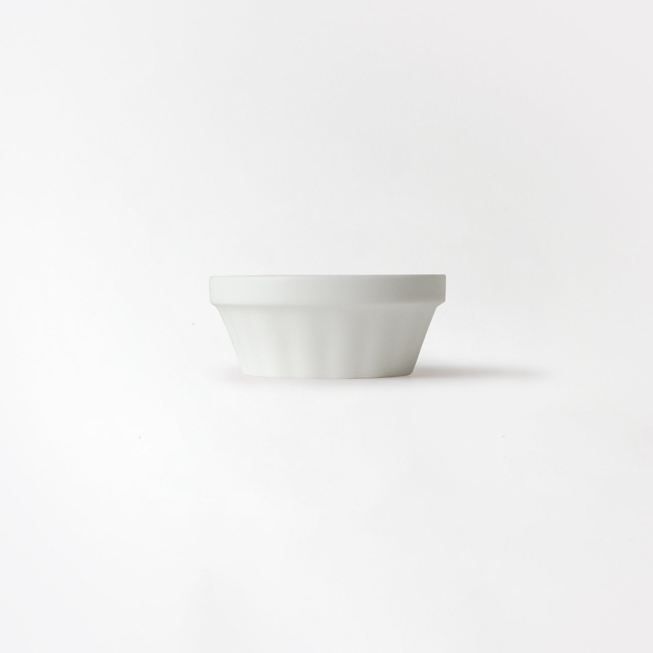 NIKKO - SARA MIDDA　サラミッダ　NIKKO　ニッコー製　フェオレマグ　食器 NIKKO - SARA MIDDA サラミッダ NIKKO ニッコー製 フェオレマグ