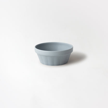 【復興支援商品】7cmボール ソーダ