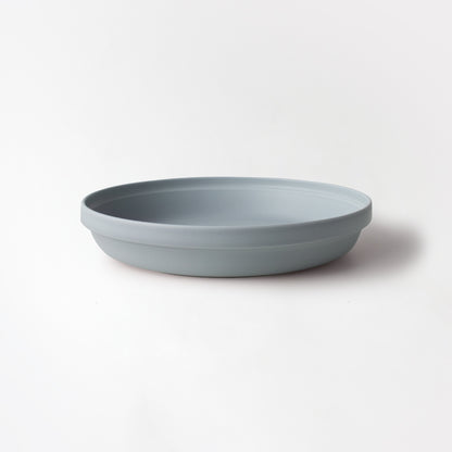 【復興支援商品】20cmボール ソーダ