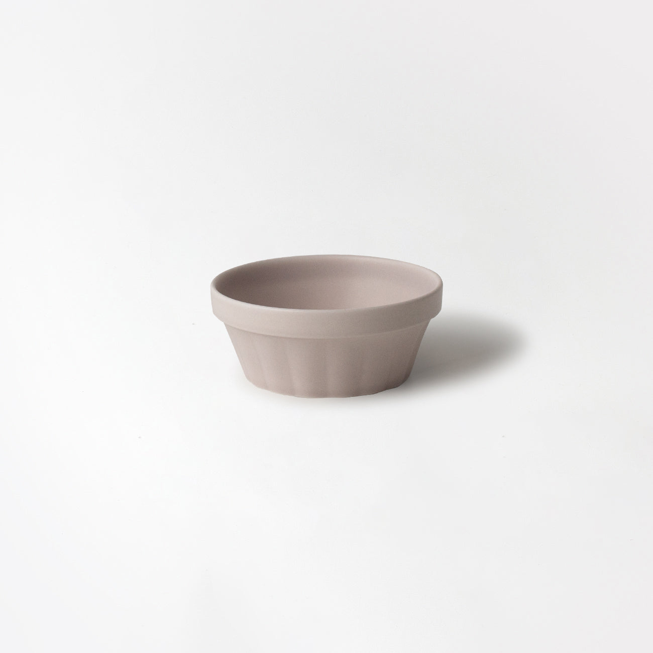 nikko食器｜イチゴミルク3点セット (イニシャル入)｜子供食器