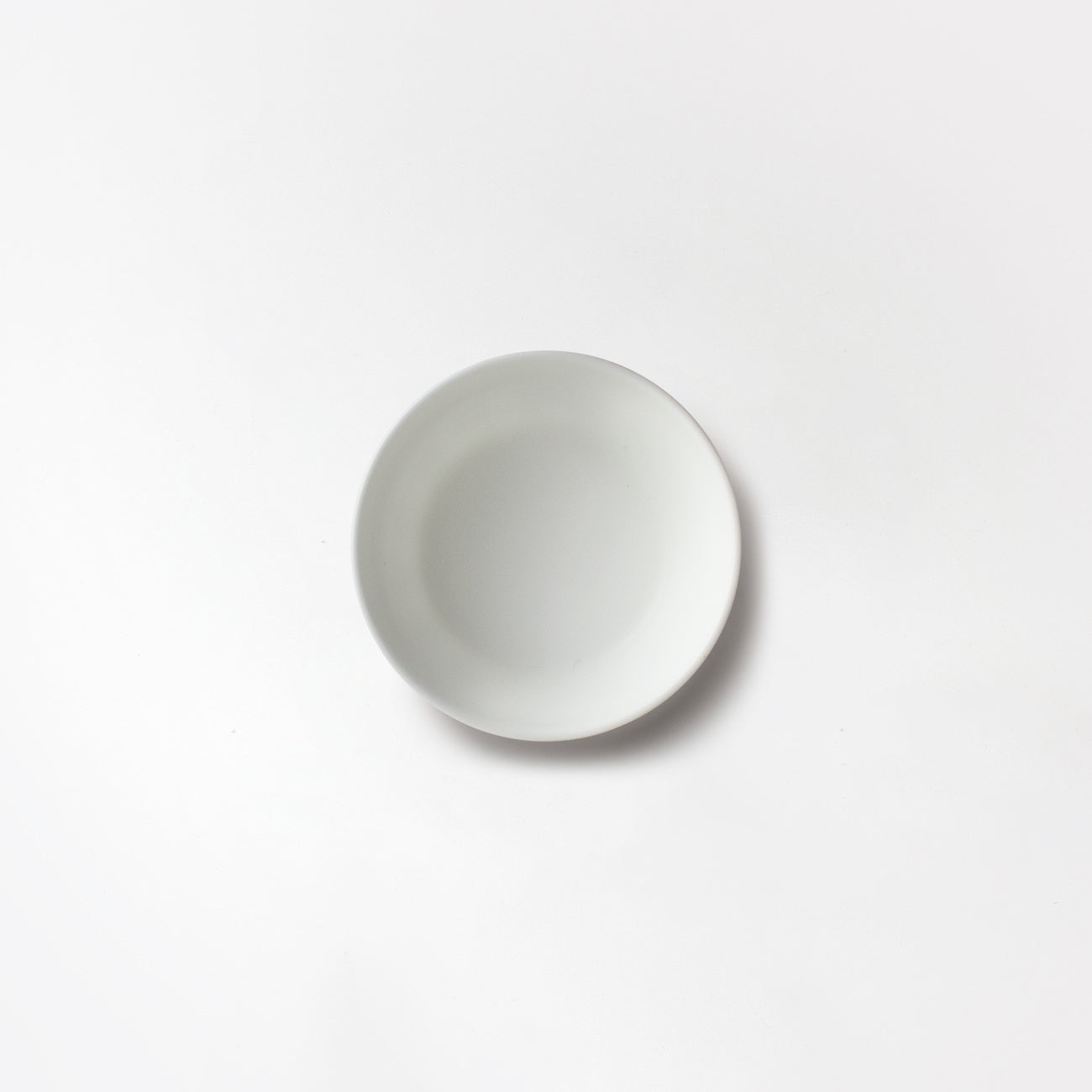 nikko食器｜ミックス・ソーダ3点セット (イニシャル入)｜子供食器