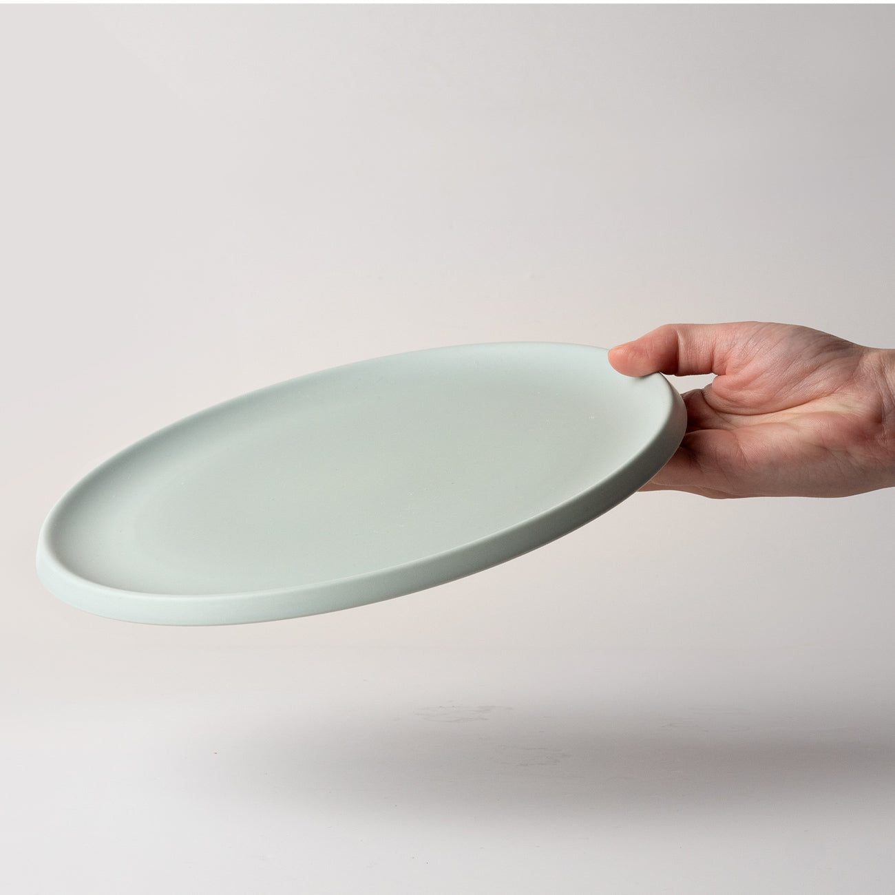 2人で使える基本セット 朝凪・夜凪｜おしゃれカフェ食器｜新生活