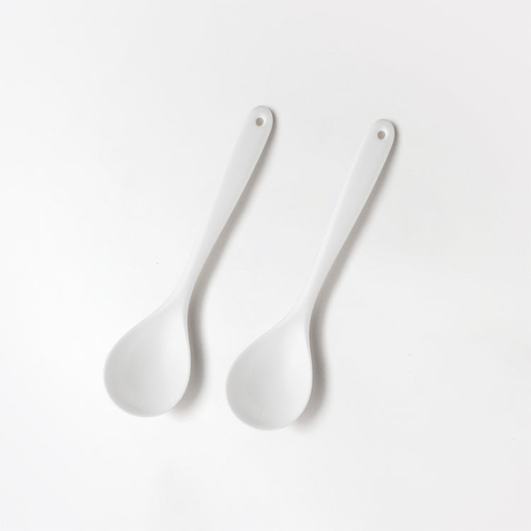 スープスプーン2本セット