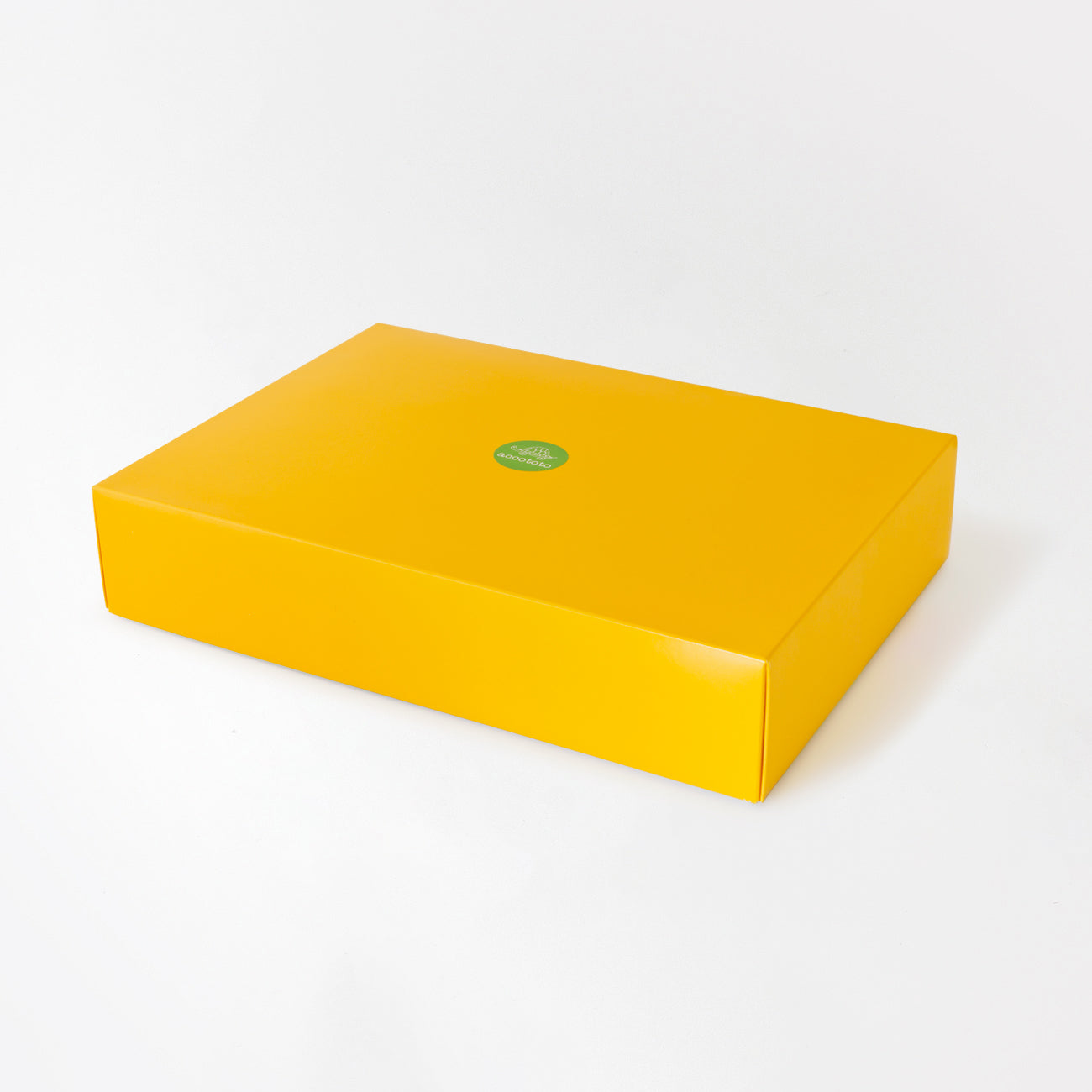 ゾウ】にこにこセット (ネーム入)｜アッコトト｜子供食器｜出産祝い