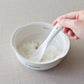 【復興支援商品】【キリン】お食い初めセット (ネーム入)