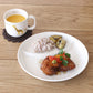 【復興支援商品】【キリン】お食い初めセット (ネーム入)