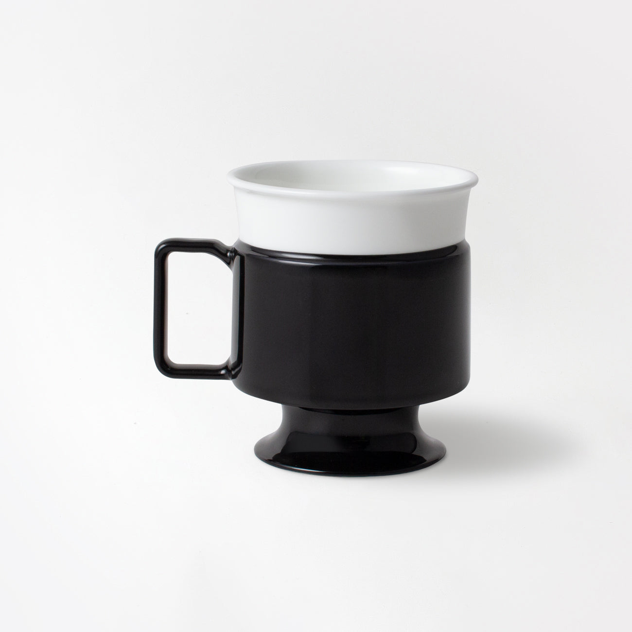 【復興支援商品】#Single use Planet cup (ブラック)