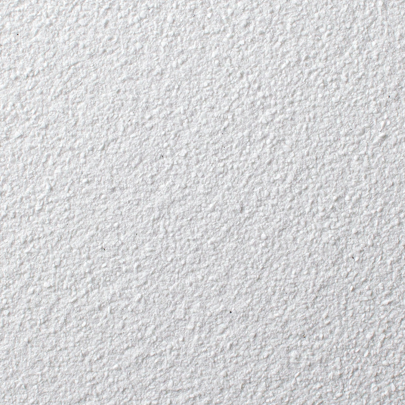 【復興支援商品】BONEARTH (S)(1kg)
