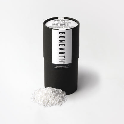 【復興支援商品】BONEARTH (L)(800g)