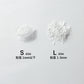 【復興支援商品】BONEARTH (L)(800g)