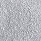 【復興支援商品】BONEARTH (L)(800g)
