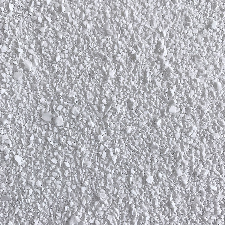 【復興支援商品】BONEARTH (L)(800g)