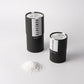 【復興支援商品】BONEARTH (L)(800g)