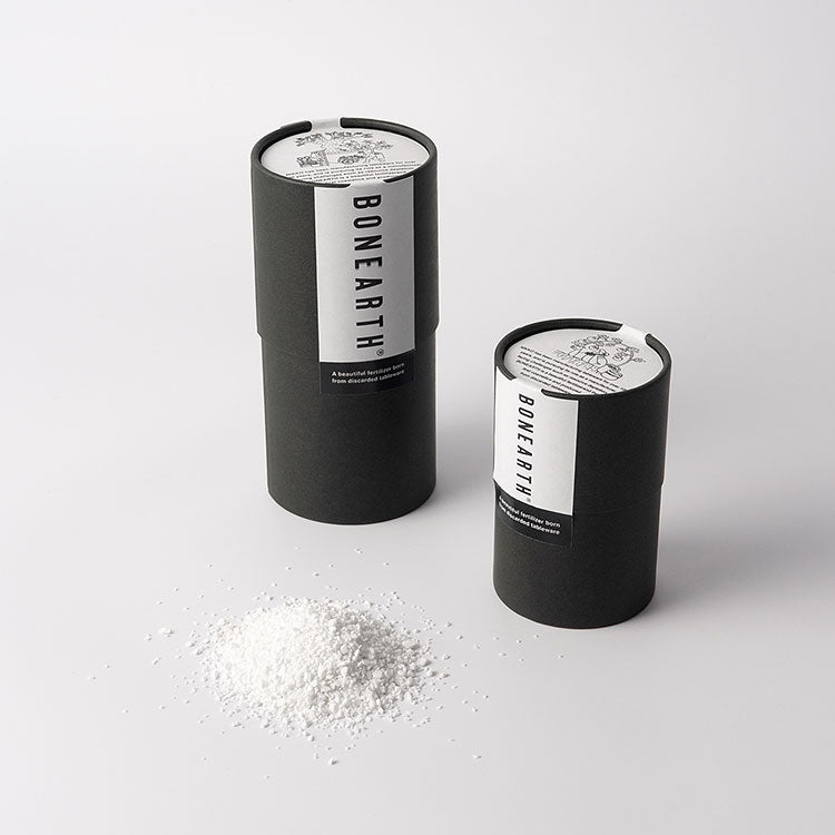 【復興支援商品】BONEARTH (L)(800g)