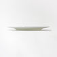 【復興支援商品】ART PLATE 25cm Sanae Sasaki 「(無題)(丸)」