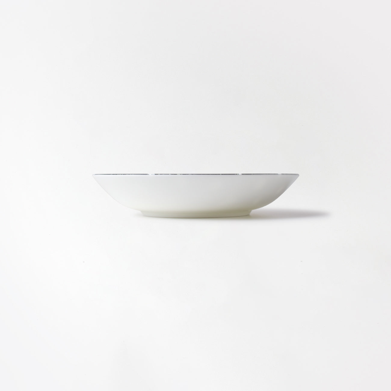 nikko食器｜ART BOWL 16cm Sanae Sasaki 「(無題)(丸)」｜ボール