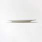 【復興支援商品】ART PLATE 25cm Fumie Shimaoka 「宇宙」