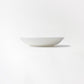 ART BOWL 16cm Satoru Kobayashi 「数字」
