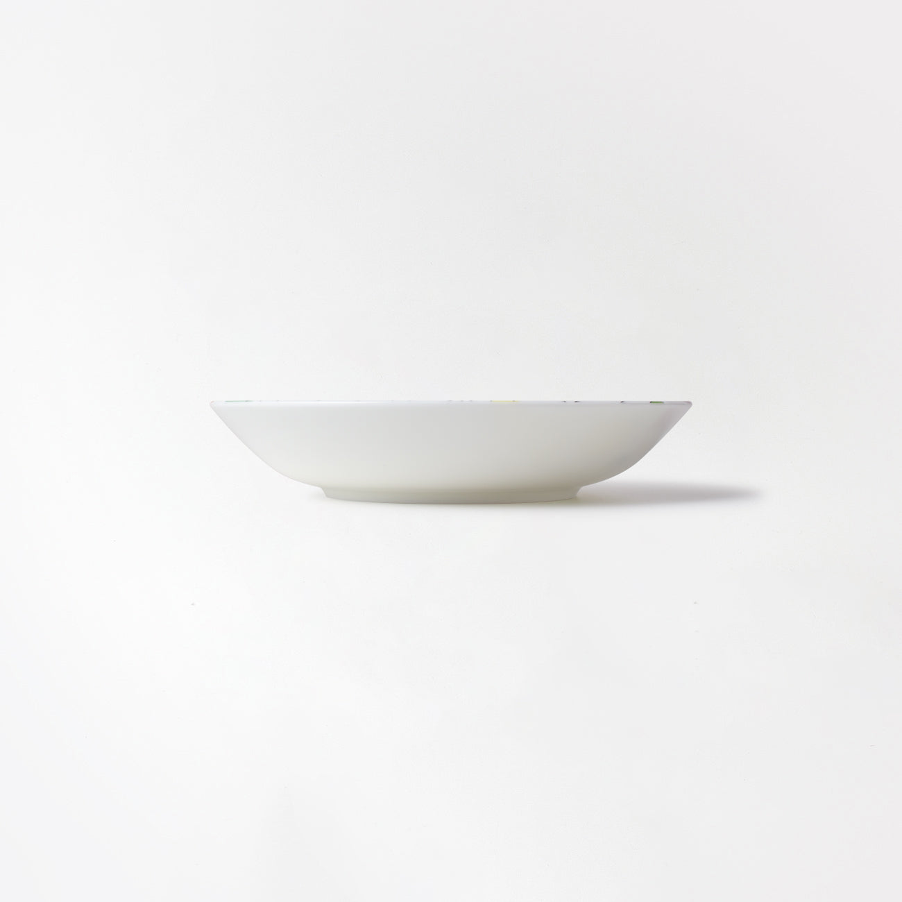 ART BOWL 16cm Satoru Kobayashi 「数字」