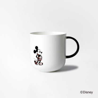 【復興支援商品】Art Mug