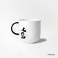 Art Mug