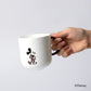 Art Mug