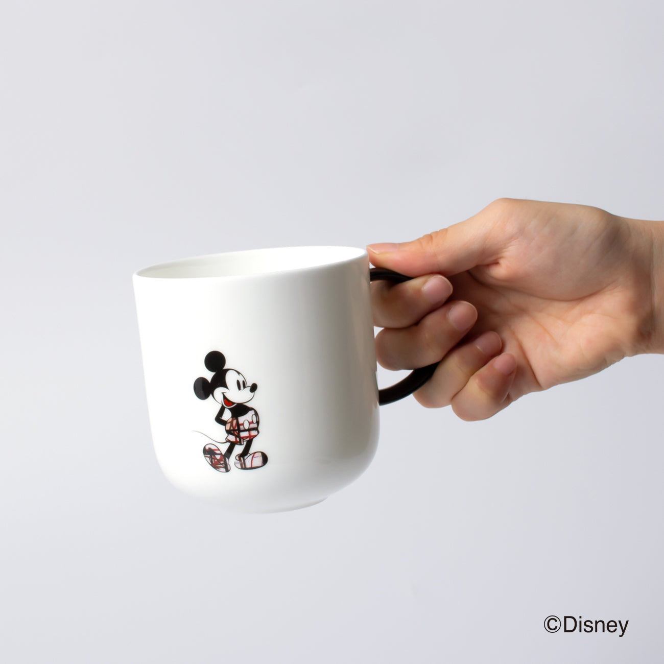 Art Mug