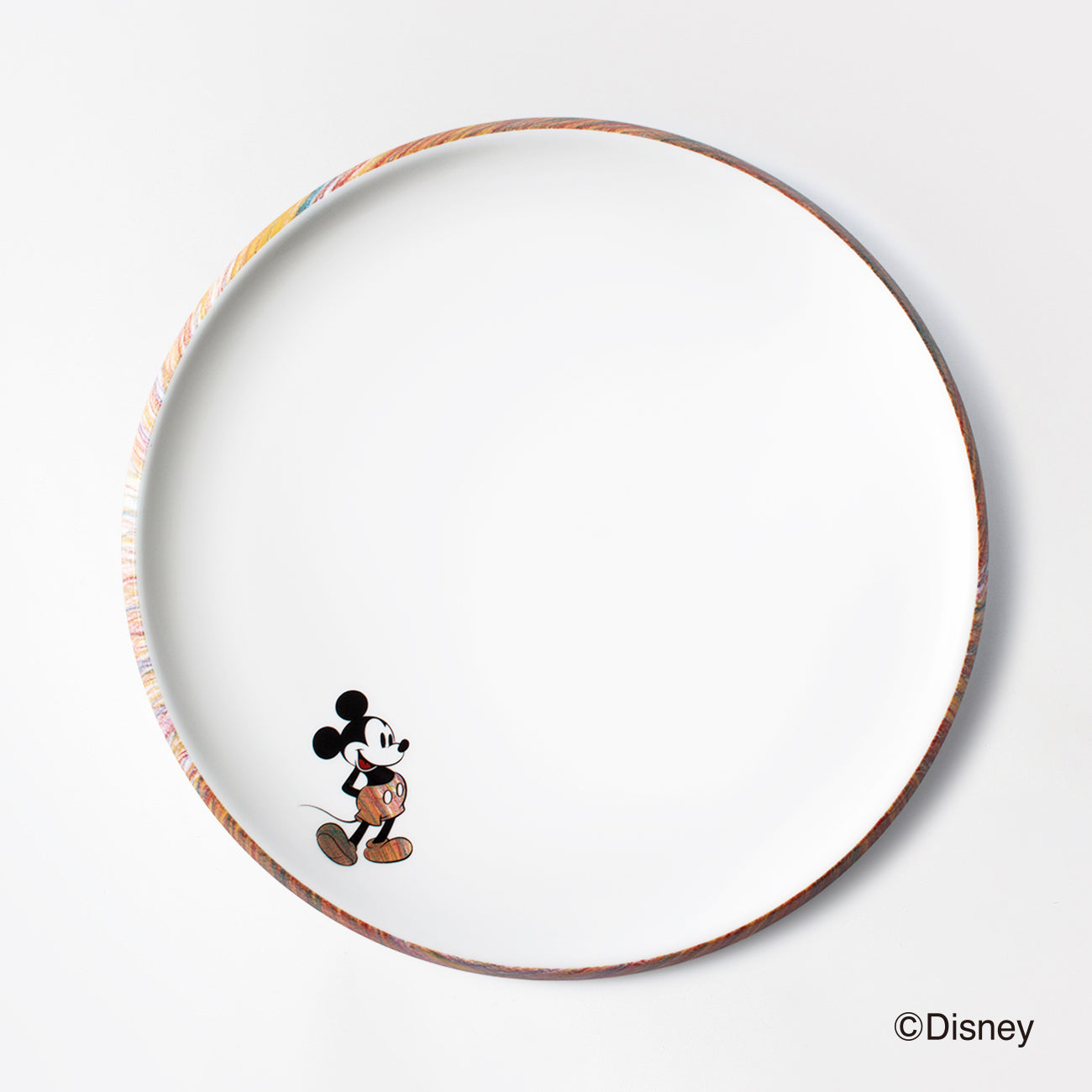 Art Plate