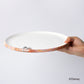 Art Plate
