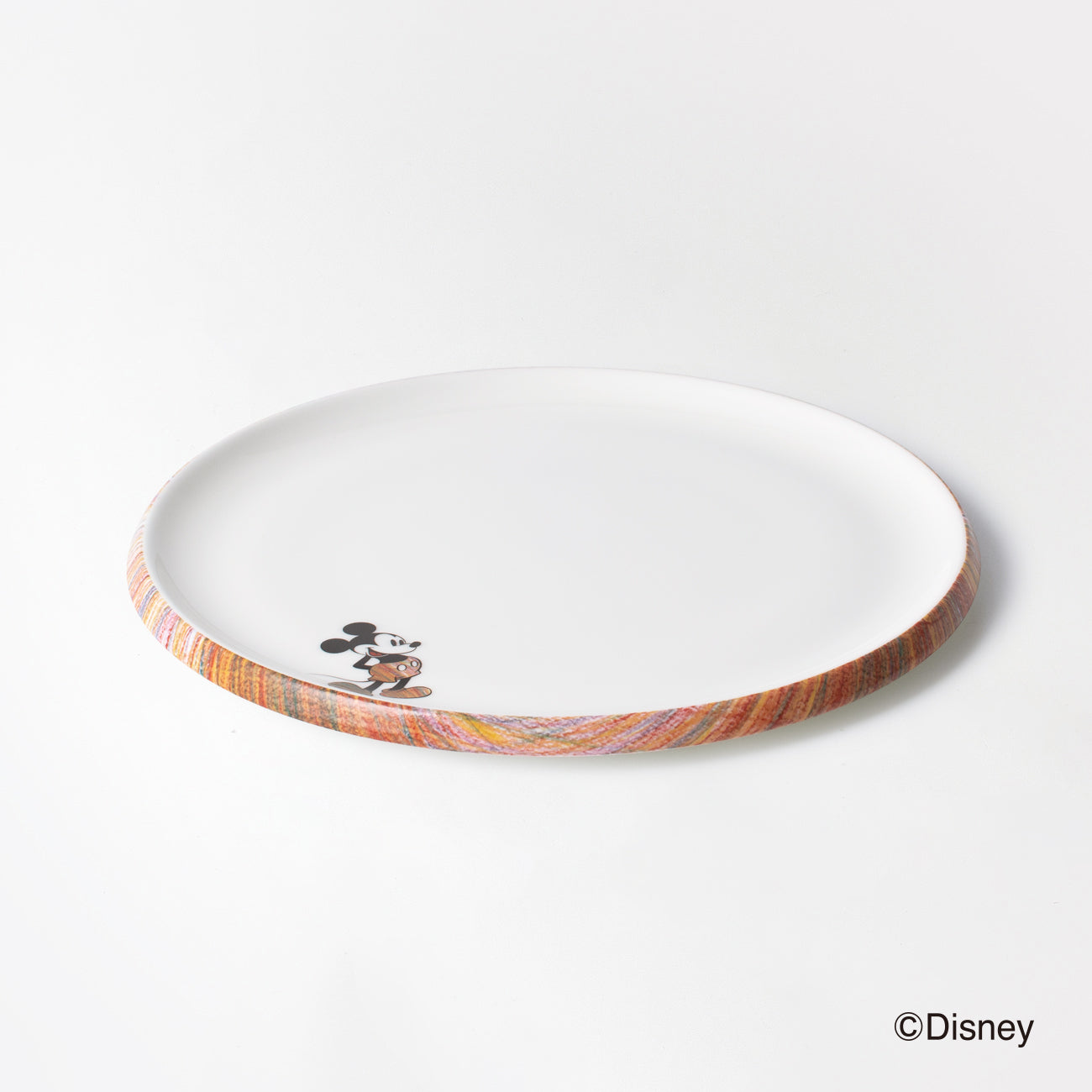 Art Plate