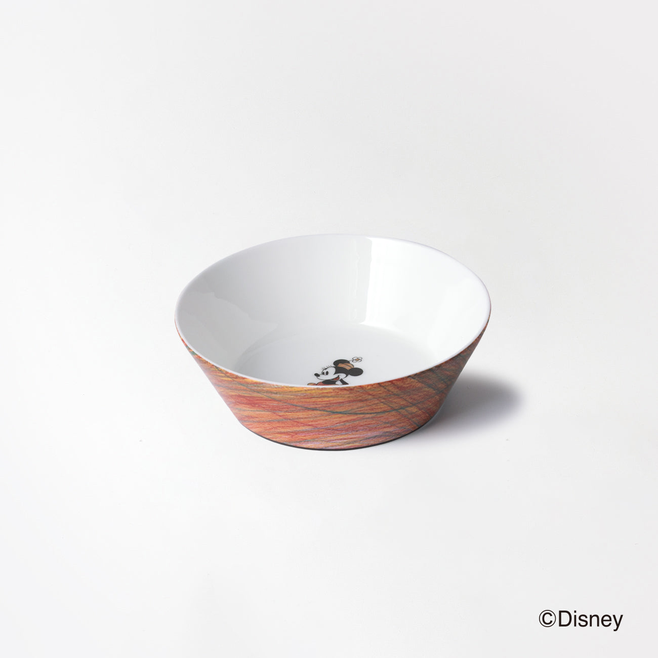 Art Bowl