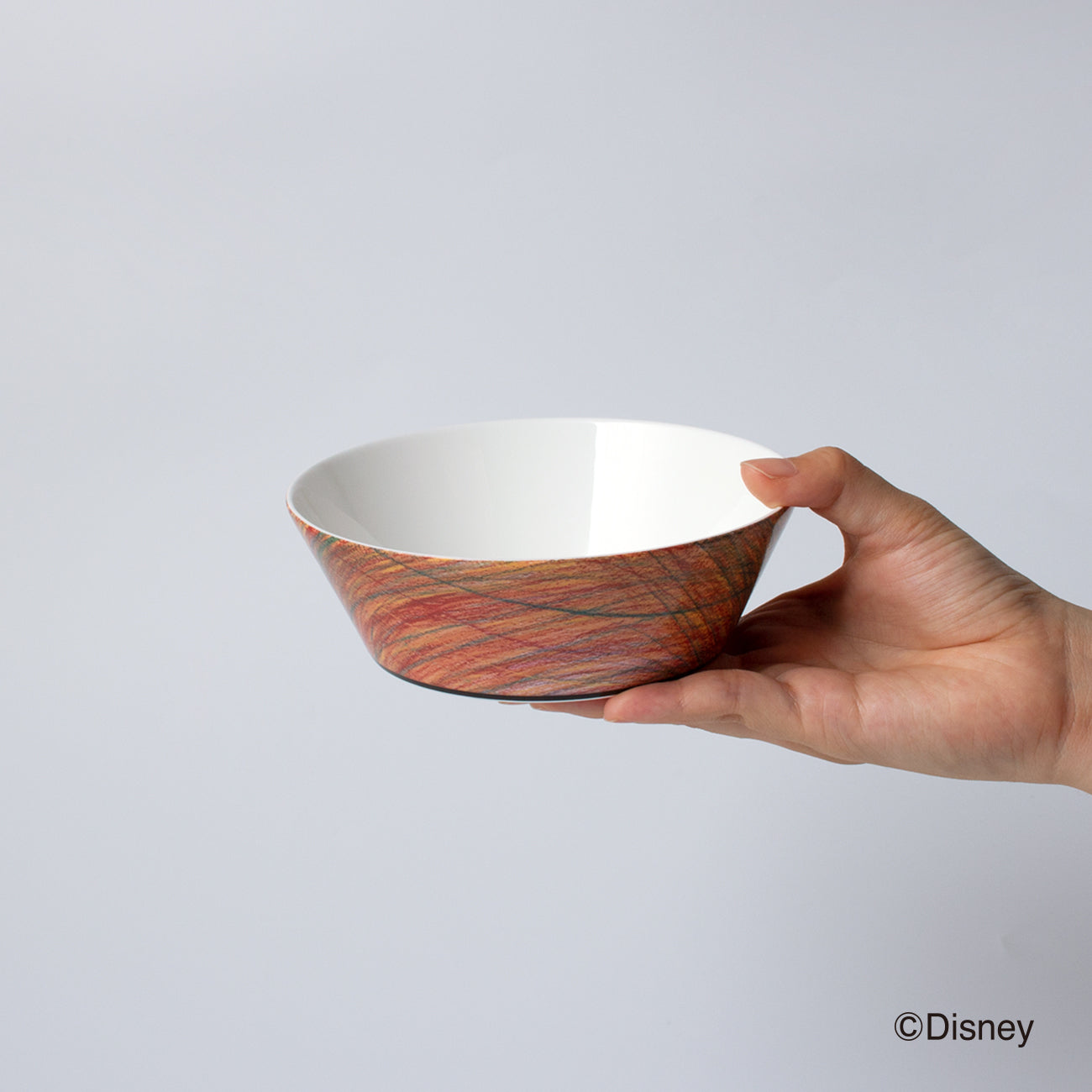 Art Bowl