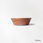 Art Bowl