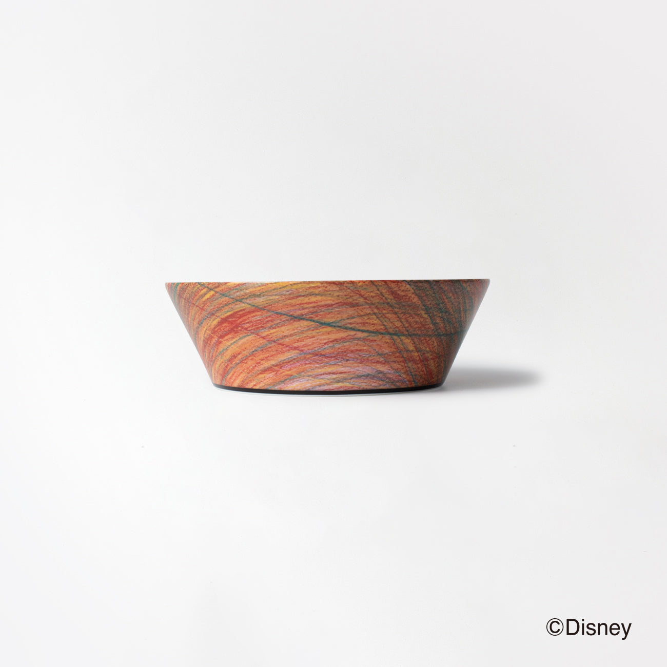 Art Bowl